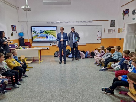 Kocerodko po ravenskih šolah in vrtcih (21)